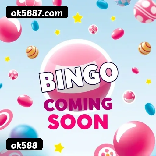 Jogos de Cassino Premium - Slots, Roleta, Blackjack e Dealer Ao Vivo