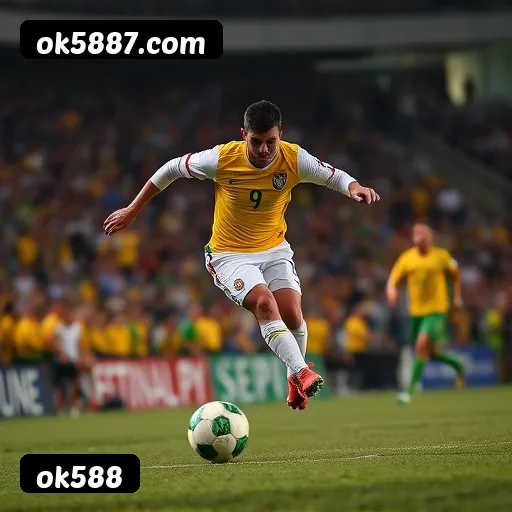 Como Funciona o Crash - Multiplicador Crescente e Cash Out