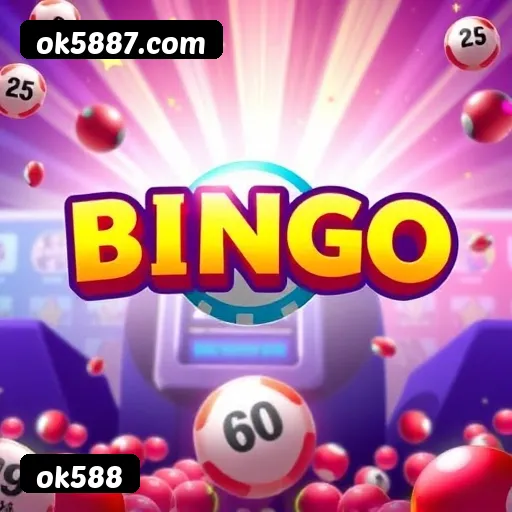 Promoções em Destaque - Bônus Especiais e Cashback