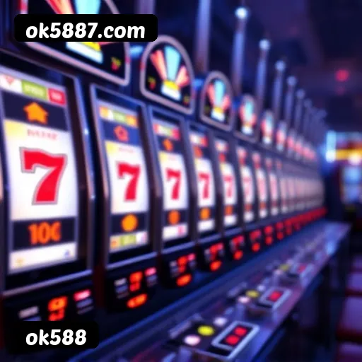 Categorias de Jogos - Slots, Mesa, Ao Vivo, Jackpots