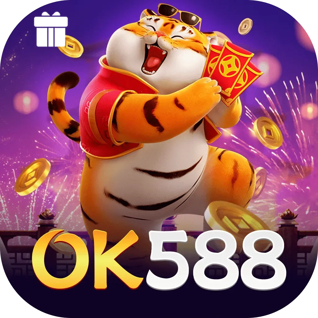 Bônus Exclusivos ok588 - Promoções Generosas e Ofertas VIP