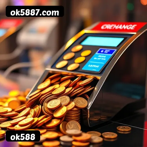 Recursos de Segurança da Plataforma - SSL, Firewall, Criptografia