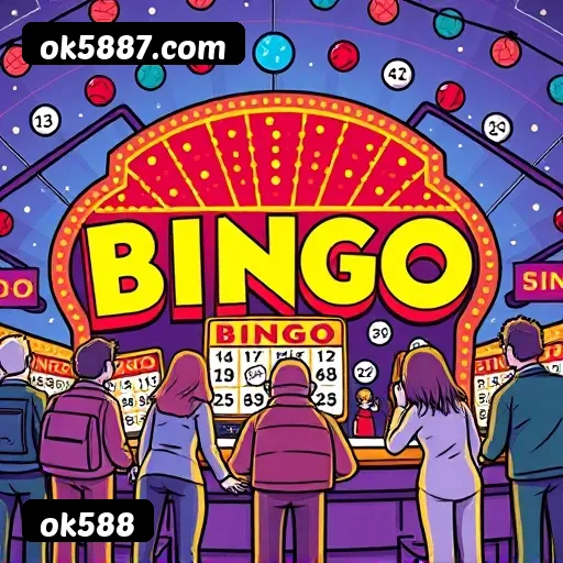 Coleção Premium de Slots ok588 - NetEnt, Pragmatic Play, Evolution