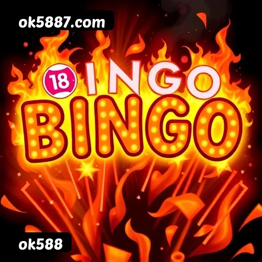 Jogos de Mesa Premium ok588 - Blackjack, Roleta, Baccarat